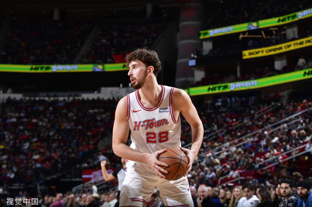 进步和社会 进步和社会