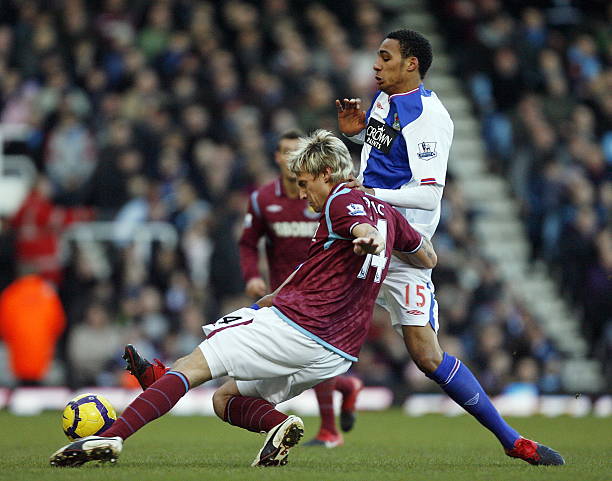 以科技实力 以科技实力