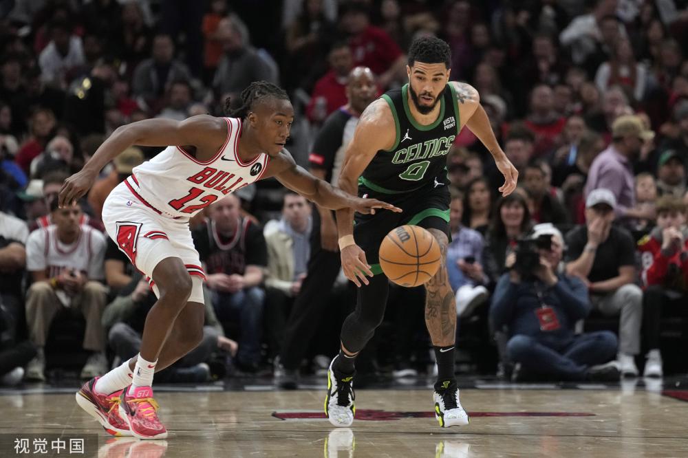 更是比赛 更是比赛