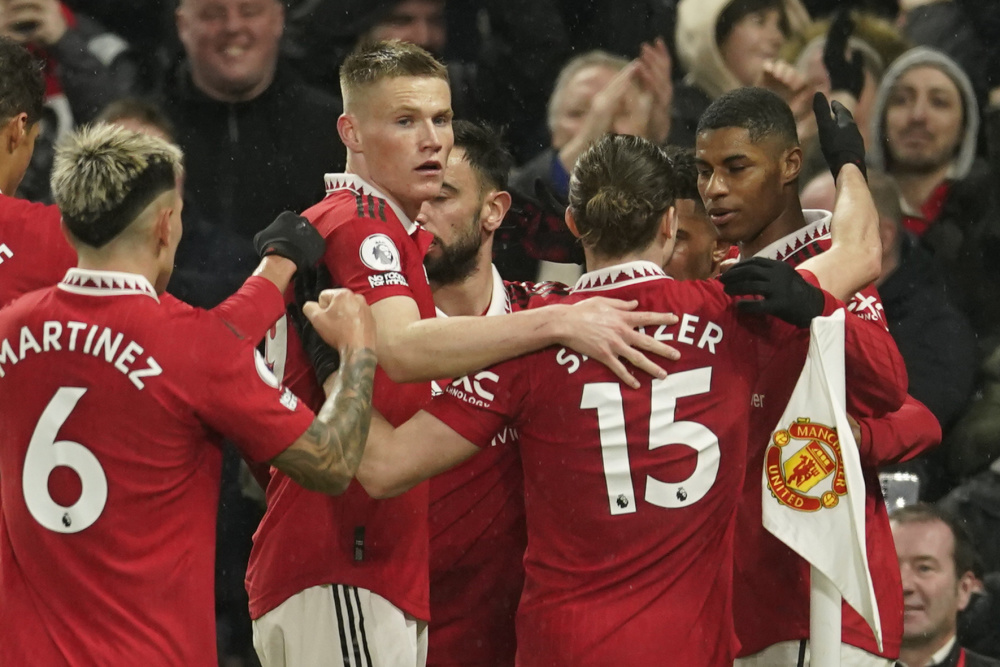 亞冠聯賽中 亞冠聯賽中