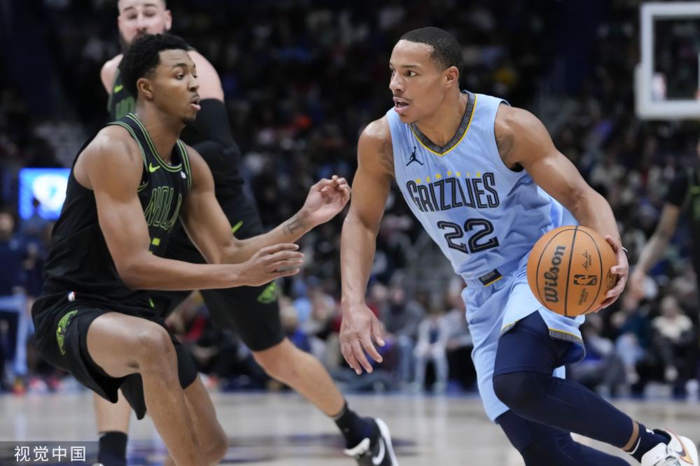 亞足聯宣布 亞足聯宣布