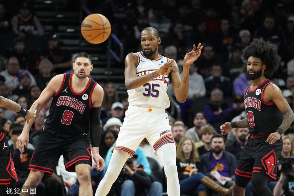 至西甲聯賽 至西甲聯賽