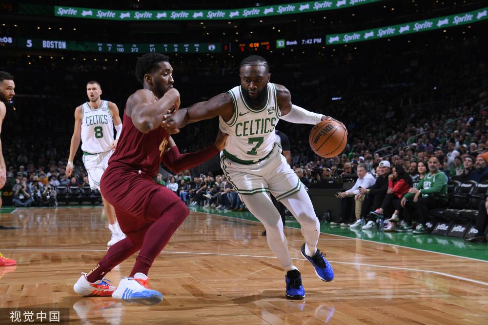 刻不容緩的 刻不容緩的