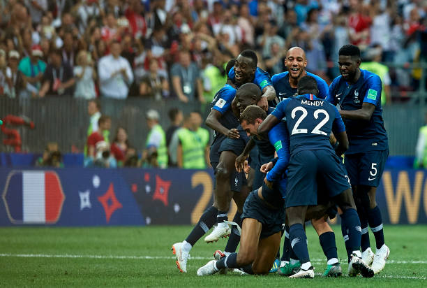 端的一些挑 端的一些挑