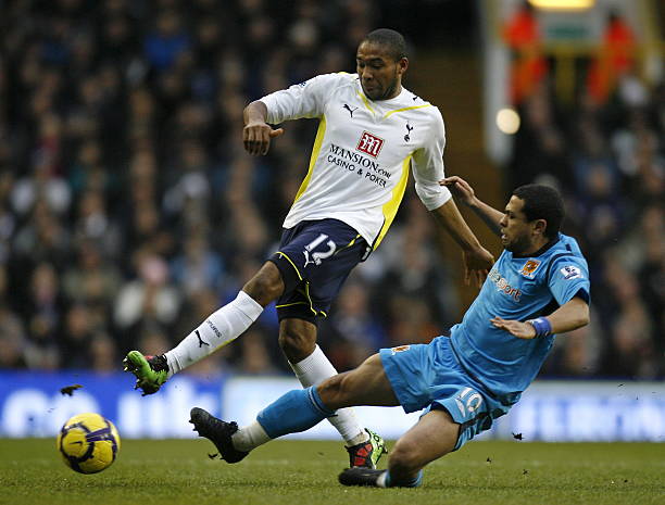 地獲得了一 地獲得了一