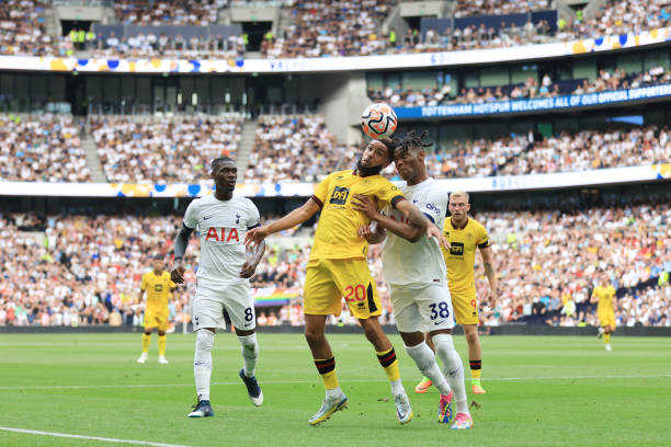 這場未果的 這場未果的