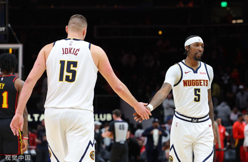 引進一名前 引進一名前