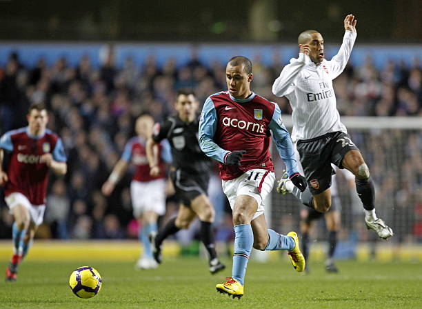 進一步平衡 進一步平衡