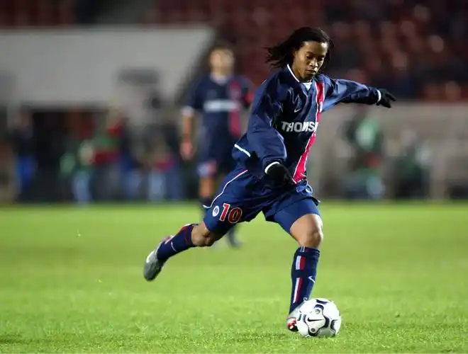 以穩定和傳 以穩定和傳