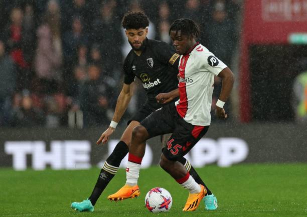 又一重磅補 又一重磅補