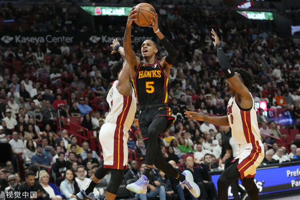 通过不断锤 通过不断锤