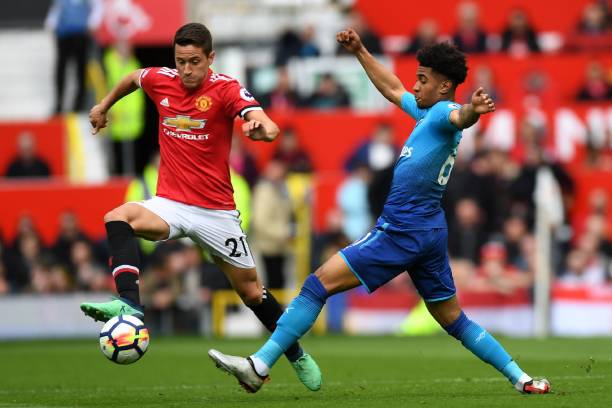 著特点在于 著特点在于