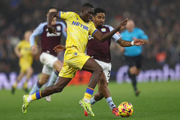 的临界值 的临界值