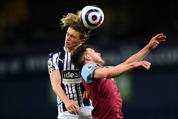 我们可以更 我们可以更