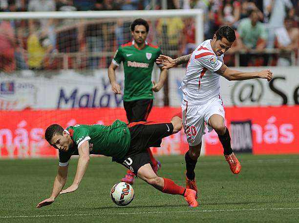 仅仅在比赛 仅仅在比赛