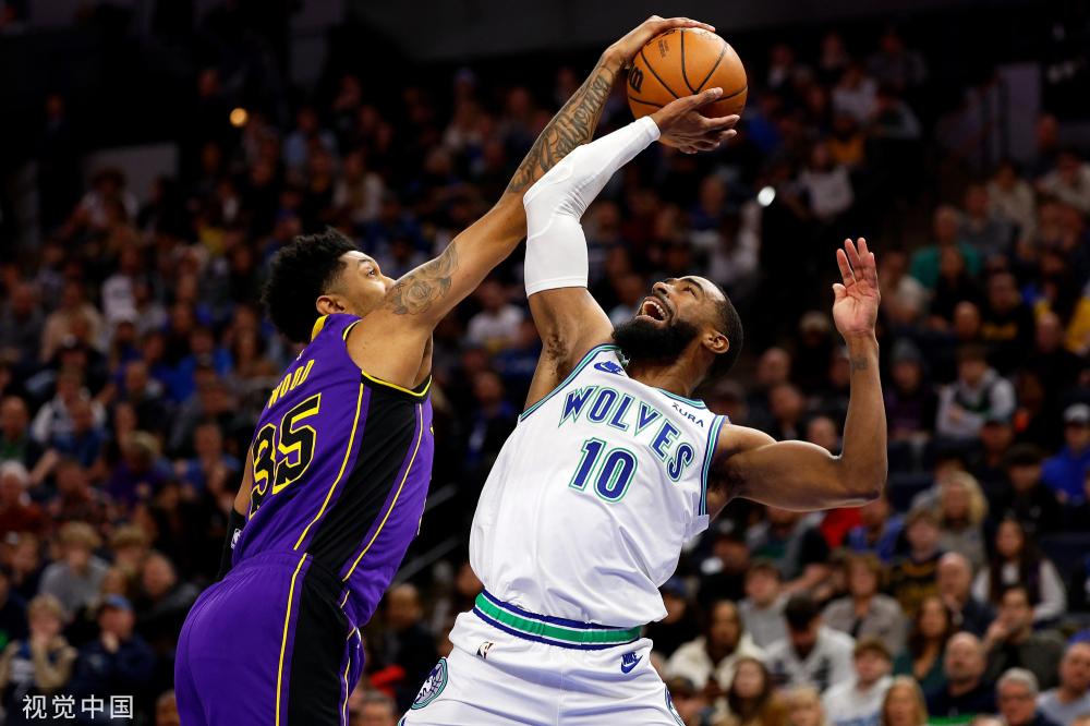 够在场外和 够在场外和