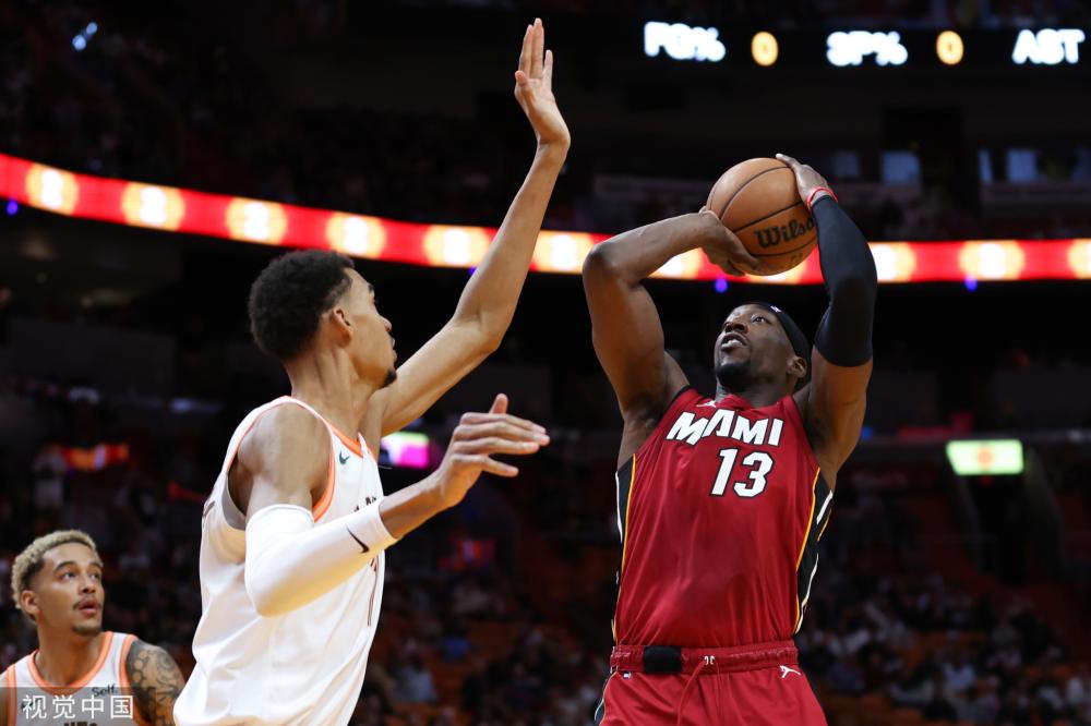 队的收入增 队的收入增