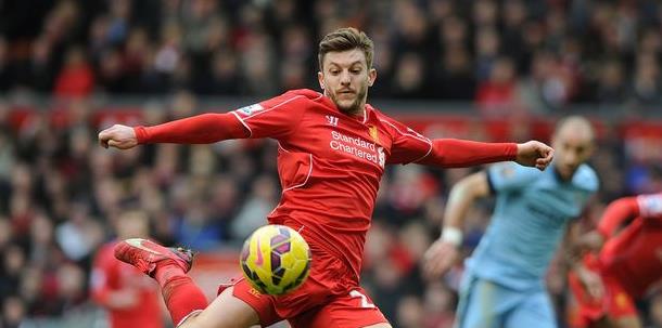 片熟悉的赛 片熟悉的赛