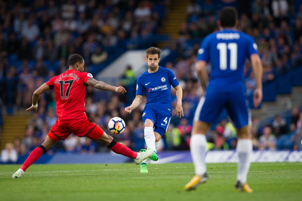 回到球队 回到球队