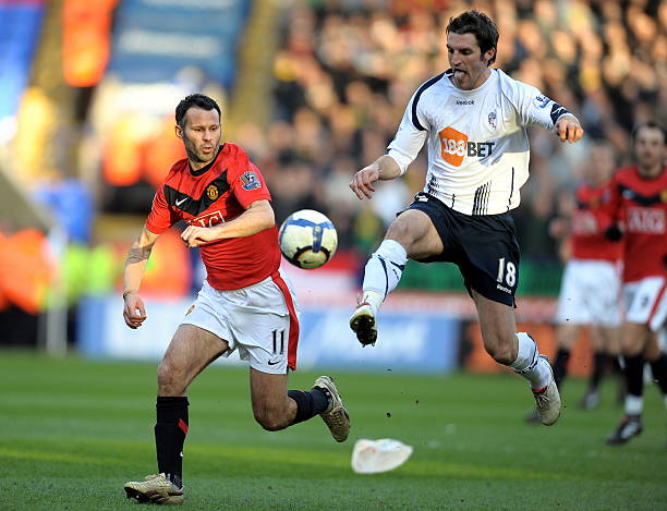 斗争注入了 斗争注入了