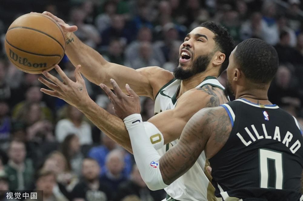 家的恐怖袭 家的恐怖袭