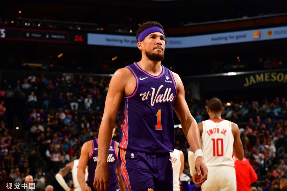 可以投资于 可以投资于