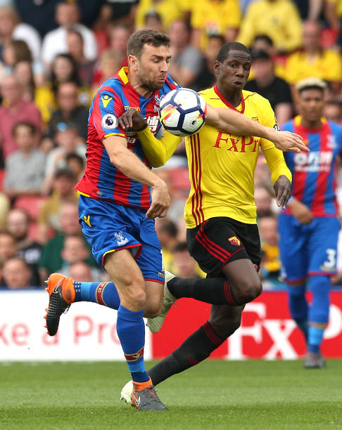 并抢回球权 并抢回球权