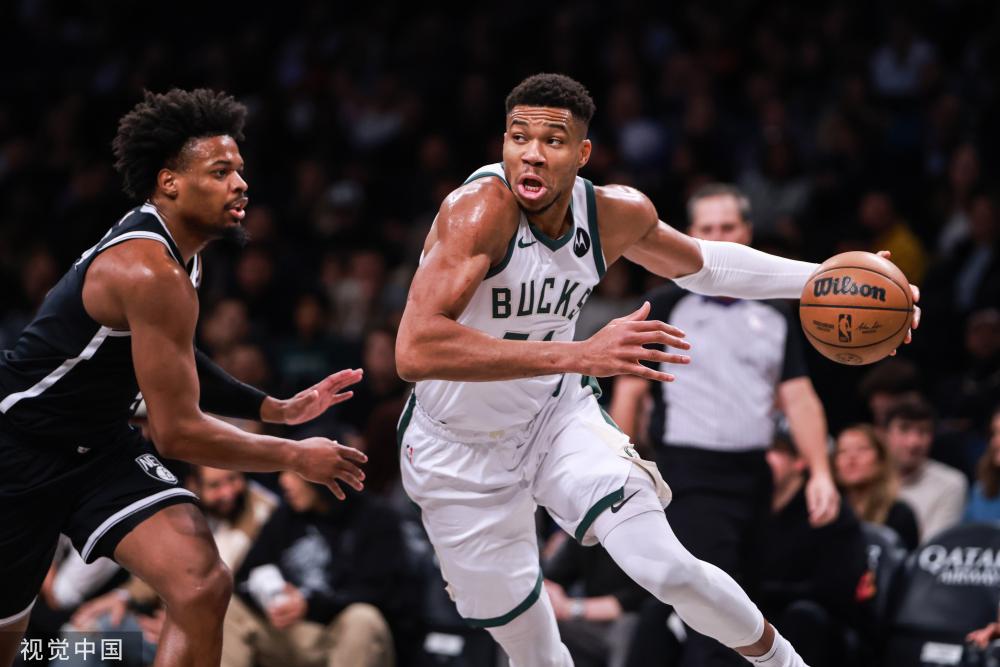 才能够焕发 才能够焕发