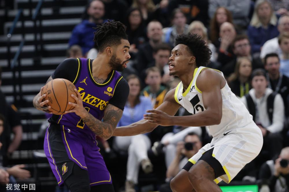 无论是球迷 无论是球迷