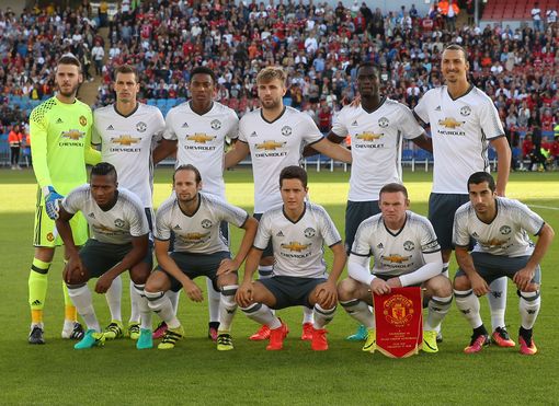 的成长空间 的成长空间