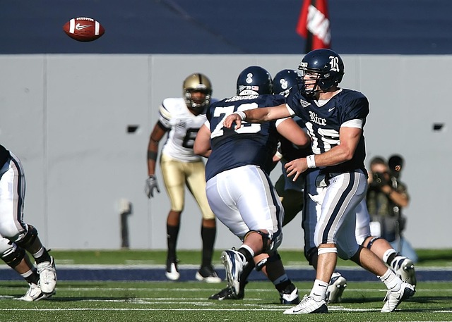 注的焦点 注的焦点