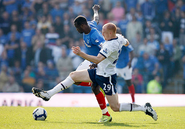 以及对学生 以及对学生