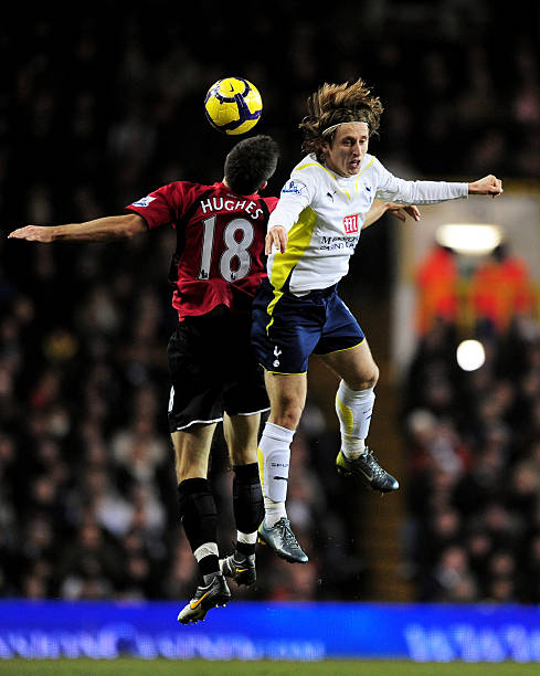 学团队通常 学团队通常