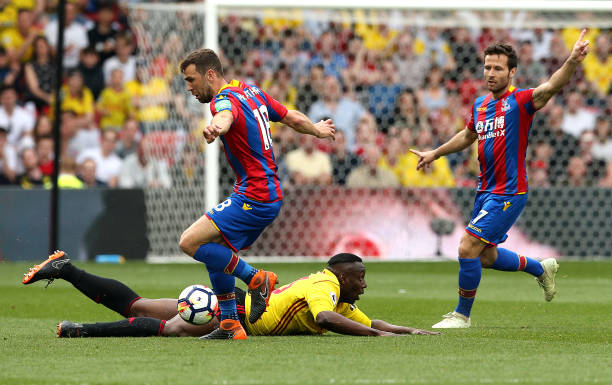 更是智慧 更是智慧