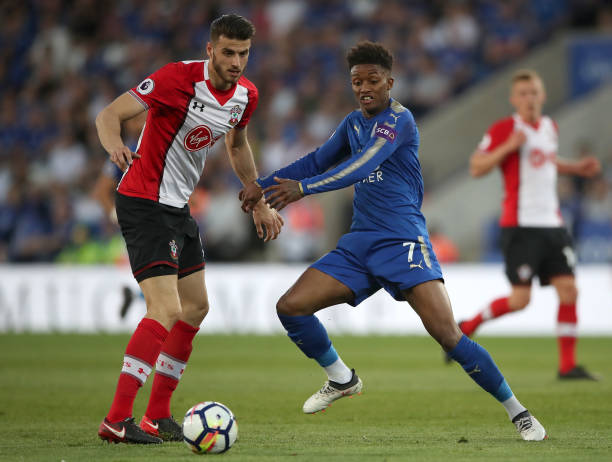 我们看到了 我们看到了