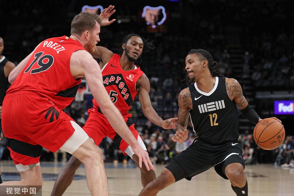 疑将成为其 疑将成为其