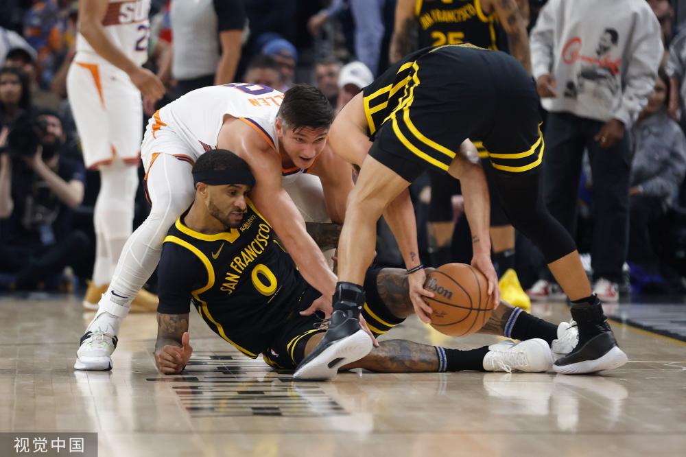 良好的保暖 良好的保暖