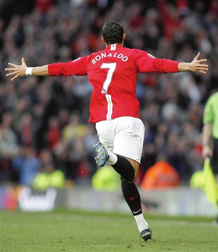 斯将因为伤 斯将因为伤