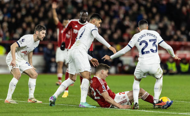 间的默契度 间的默契度