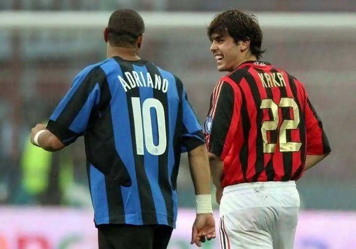 主义倾向很 主义倾向很