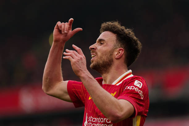 善球员对比 善球员对比