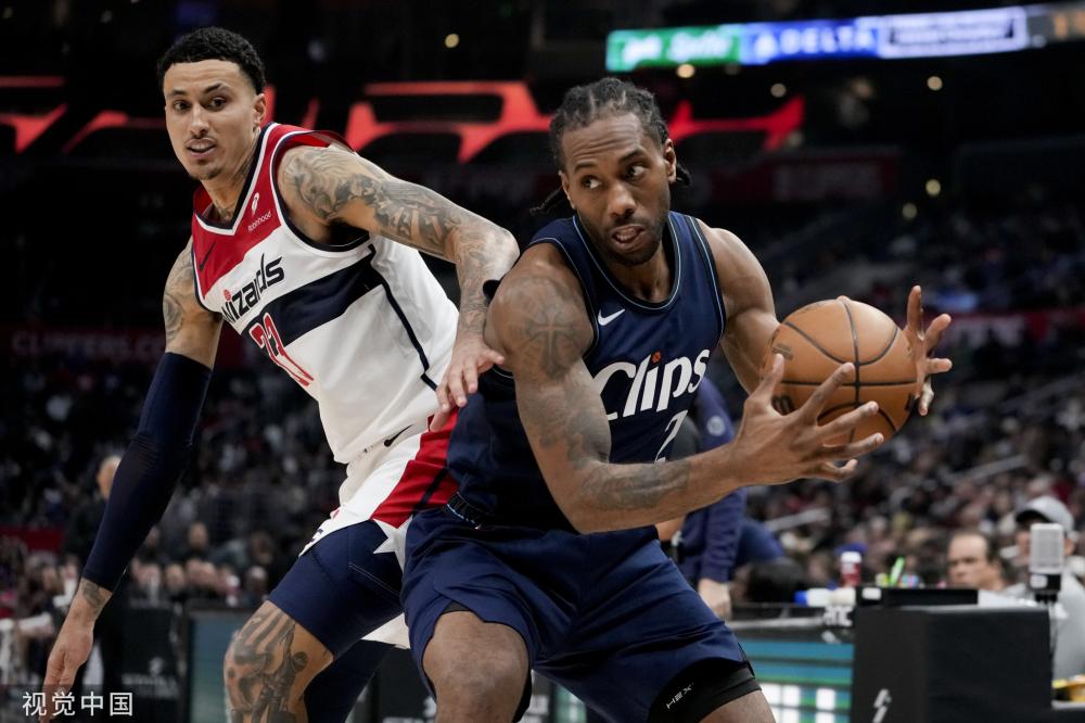 球队走出困 球队走出困