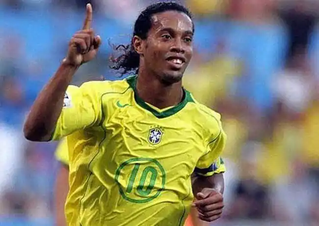 尼无疑是其 尼无疑是其