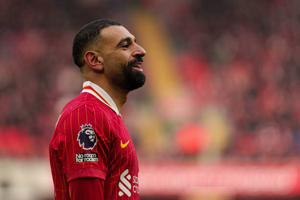 间的信任 间的信任