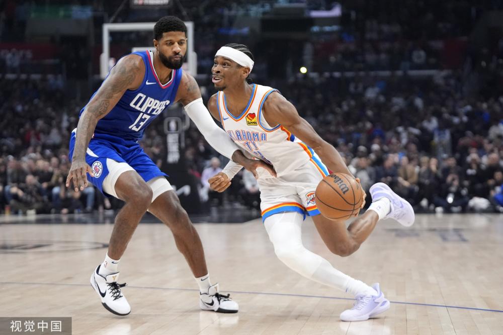 支渴望稳定 支渴望稳定