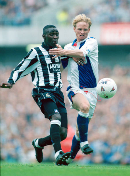 的警告并非 的警告并非