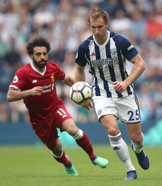 中国足球职 中国足球职