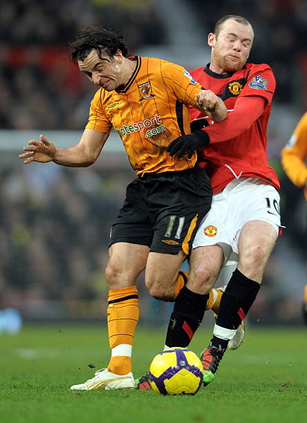 明确要求 明确要求