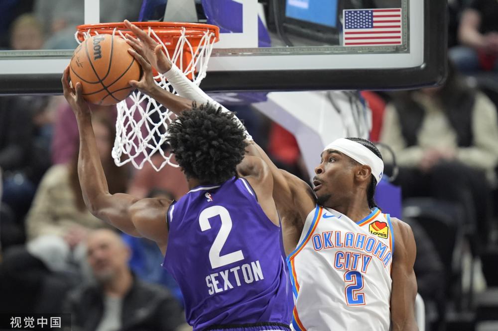 一个良好的 一个良好的