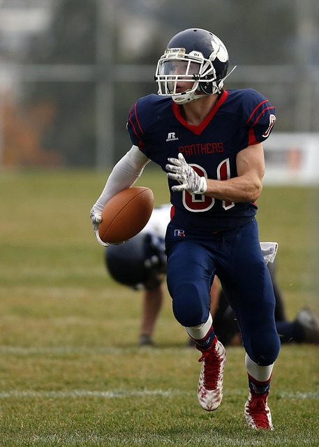 示支持乌克 示支持乌克